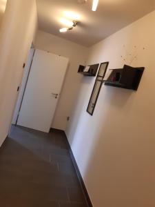 Galeriebild der Unterkunft FeWo-StoneWay in Beckingen