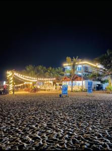 Fotografie z fotogalerie ubytování Resort Maya Beach v destinaci Trincomalee