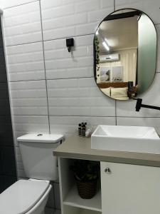 Fotografie z fotogalerie ubytování Container Guest House v destinaci Porto Belo