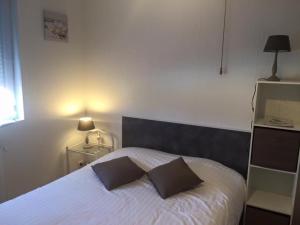 Fotografie z fotogalerie ubytování Hotel restaurant Robinson v destinaci Haybes + 30 fotografií