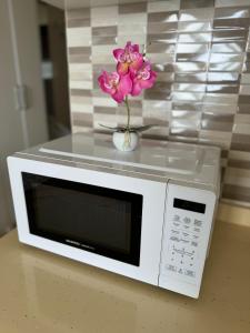 Fotografie z fotogalerie ubytování Sea view apartments Orbi Beach Tower v destinaci Batumi