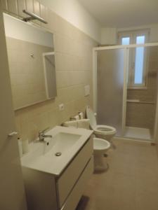 Gallery image of Casa Nastro in Giovinazzo