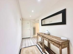 Et tv og/eller underholdning på Èrsextius, GGB3, Nice