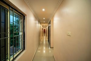 Mynd úr myndasafni af Hotel Harish í Rāmeswaram