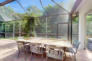 Fotografie z fotogalerie ubytování Pool Paradise v destinaci Naples