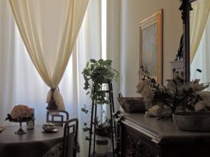 Fotografie z fotogalerie ubytování B&B Nike - Rooms Only v destinaci Siracusa