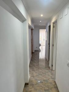 Fotografie z fotogalerie ubytování El Tomelloso v destinaci Aldaia + 14 fotografií