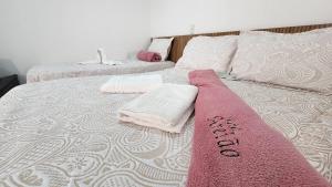 Foto dalla galleria di Hotel Areião a Goiânia