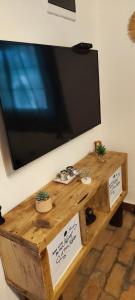 Afbeelding uit fotogalerij van Mali Raj in Beška +31 foto's