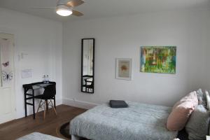 Gallery image of STAY Billund in Vandel