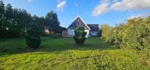 Fotografie z fotogalerie ubytování Relax Place v destinaci Svalöv + 8 fotografií