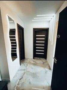 Φωτογραφία από το άλμπουμ του Garsoniera premium σε Orastie