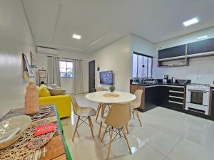 Foto de Casa Familiar 2 quartos 10 min do centro