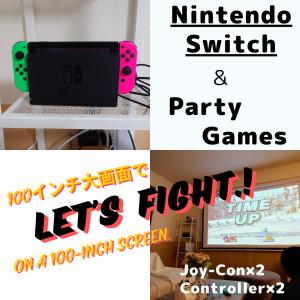 春日井【１日１組・１棟貸切】春日井駅徒歩10分！老舗ワイン店「ふじみ家」提携 ペット歓迎的相册照片