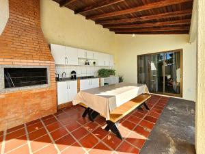 Foto de Casa Familiar 3 quartos 10 minutos centro