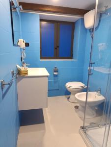 Gallery image of Diora Suite in Pompei