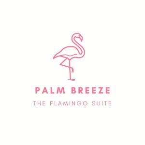 Certifikát, hodnocení, plakát nebo jiný dokument vystavený v ubytování The Flamingo Suite 1 King