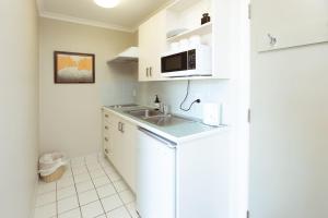 Billede fra billedgalleriet på Central Methven 3-Bedroom Apartment i Methven + 14 billeder