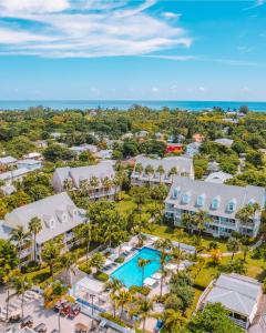 Imagen de la galería de Valentines Resort & Marina, en Harbour Island