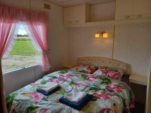 Gallery image of Domek na Mazurach in Kal +3 photos