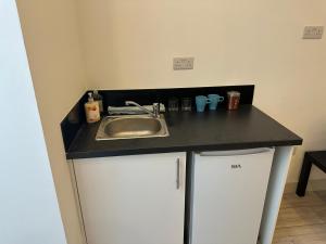 Thornton HeathにあるBrigstockのギャラリーの写真