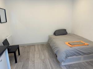 Thornton HeathにあるBrigstockのギャラリーの写真