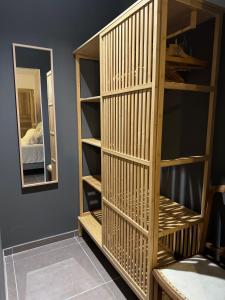 Ảnh trong thư viện ảnh của La Maison de Luna ở Saint-Rémy-de-Provence