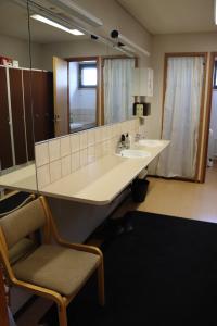 Afbeelding uit fotogalerij van E4 Recidence Tornio in Tornio +8 foto's