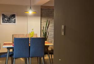 Fotografie z fotogalerie ubytování Residencial Chávez Concha / Cusco v destinaci Cuzco