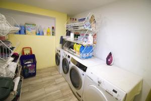 Kép Madrid Downtown Hostel szállásáról Madridban a galériában