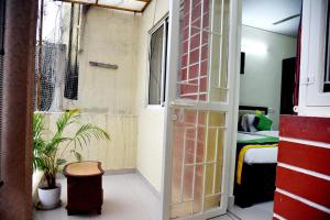 Fotografie z fotogalerie ubytování Elite 4 Stays Koramangala v destinaci Bengalúr