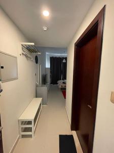 Fotografie z fotogalerie ubytování Studio Apartment, close to beach and sunset views v destinaci Umm al-Kuvajn