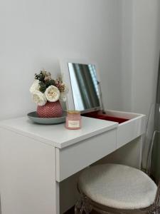 Fotografie z fotogalerie ubytování Apartment Banjol 137 v Rabu