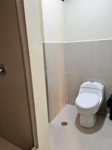 Gallery image of Hotel Manantay Resort in Pucallpa