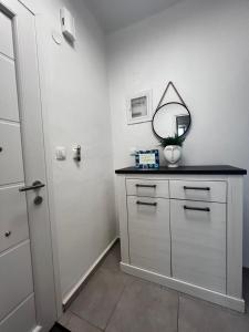 Φωτογραφία από το άλμπουμ του Nissos 2 apartments thassos στη Σκάλα Καλλιράχης