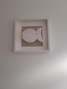 Fotografie z fotogalerie ubytování Apartment Banjol 137 v Rabu