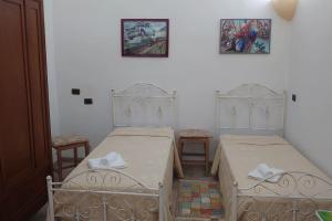 Foto dalla galleria di Raffy House a Neviano