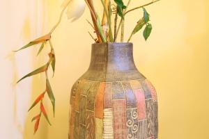 Foto dalla galleria di Raffy House a Neviano