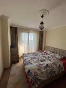 Gallery image of Haliç Apartmani Inn in Yalova