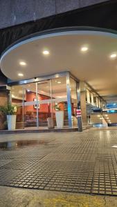 Fotografie z fotogalerie ubytování Departamento en Microcentro a pasos del Obelisco v Buenos Aires