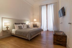 Gallery image of Heima Suite in Palermo