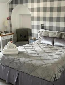 Foto dalla galleria di The Beach House a Lowestoft Altre 20 foto