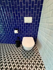 Bagno di Sadef Akkonak