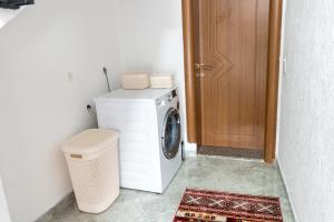 Gallery image of Vesa Apartments in Peje