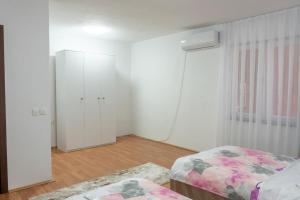 Gallery image of Vesa Apartments in Peje +54 photos