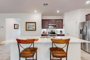 Gallery image of Gulf Coast Haven in Aransas Pass +17 photos