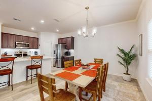 Gallery image of Gulf Coast Haven in Aransas Pass