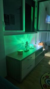 Fotografie z fotogalerie ubytování Studio apartman Delight Vrnjačka banja v destinaci Vrnjci + 21 fotografií