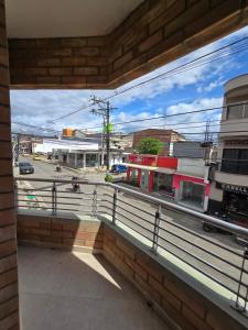 Gallery image of Ayenda Torre 2 in Apartadó +39 photos