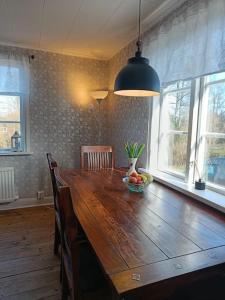 Φωτογραφία από το άλμπουμ του Cozy Garden Cottage σε Broakulla